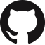 gh Logo